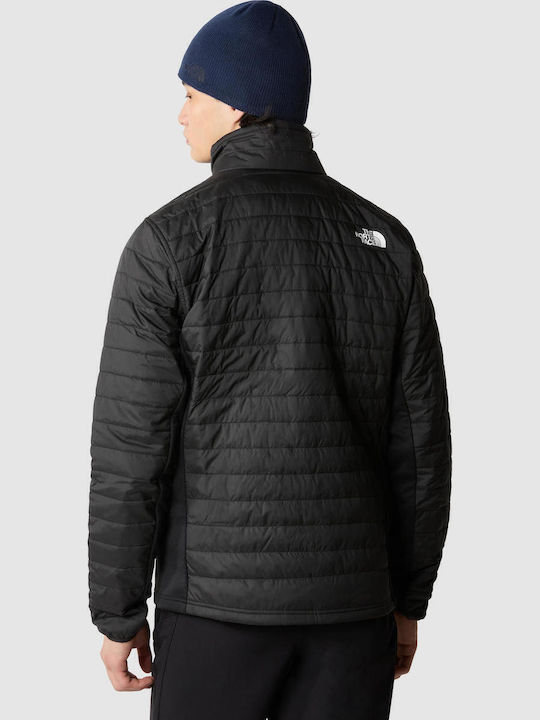 The North Face The North Face