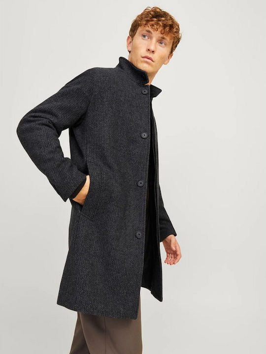 Jack & Jones