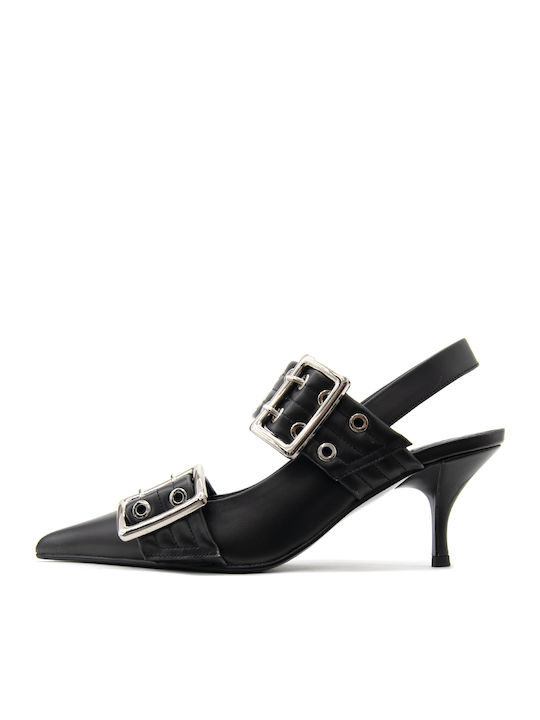 Jeffrey Campbell