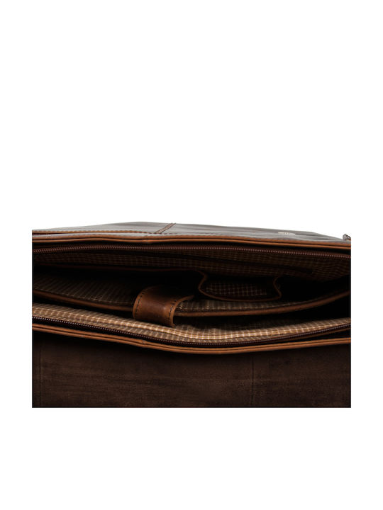 Handtasche