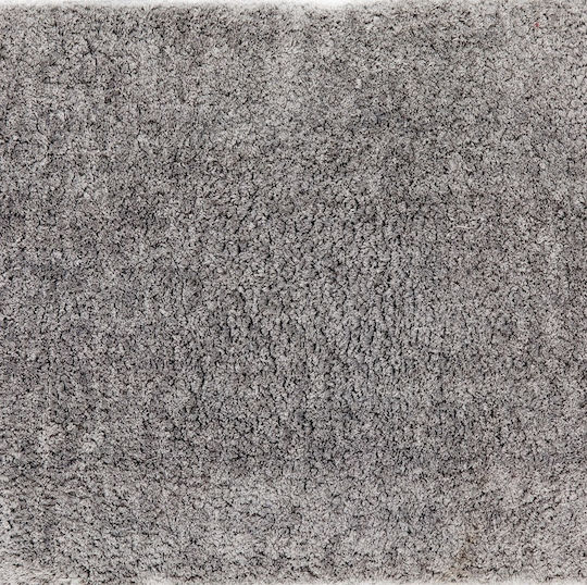 Ns Carpets Venus Shaggy Γκρι (τιμή ανά μέτρο)