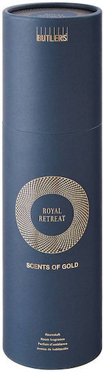 Butlers Christmas Diffuser with Perfume Royal Retreat 250ml