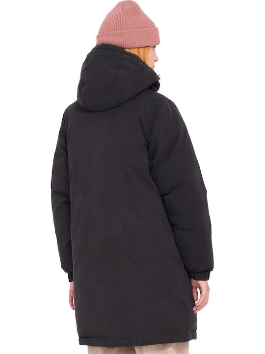 Volcom Volcom