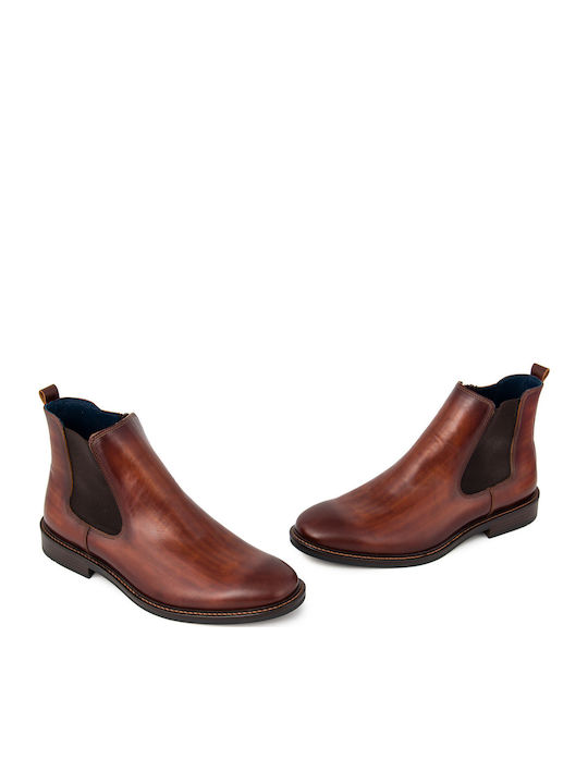 Damiani