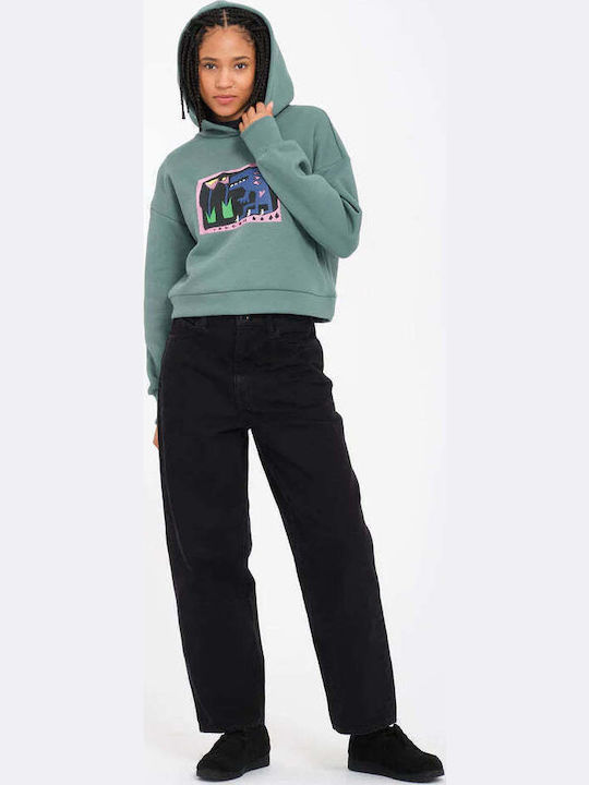 Volcom Volcom
