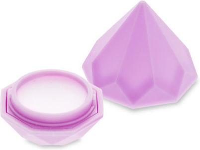 Mad Beauty Princess Jasmine Σετ Lip Balm Jasmine 3.5gr
