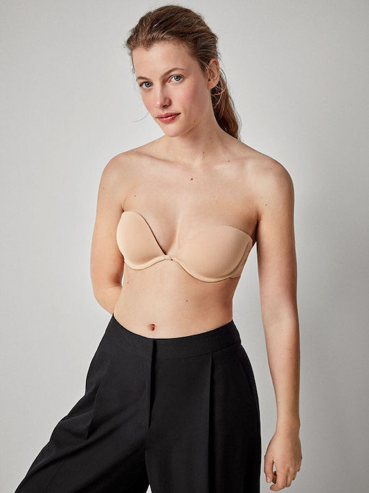 Gisela Gisela