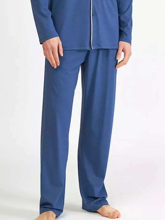 Harmony Blau