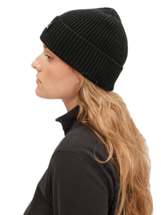 O'Neill Beanie Beanie Knitted in Black color