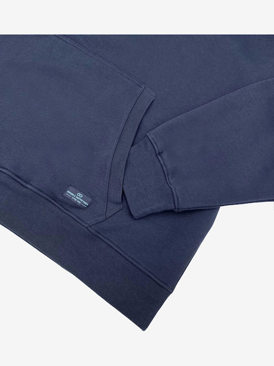 Sweatshirt Navy