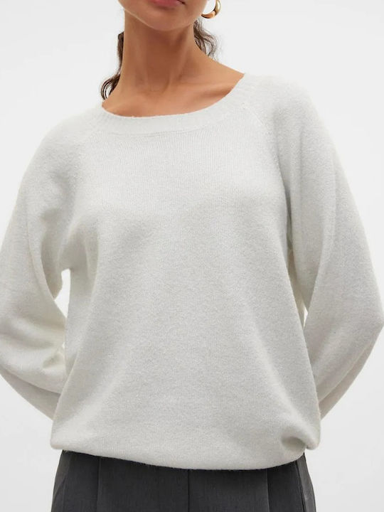 Vero Moda Pullover grey 10221006