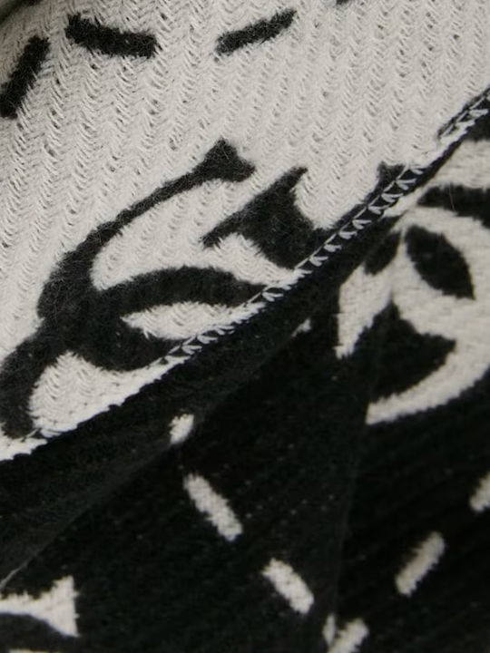 Guess Guess