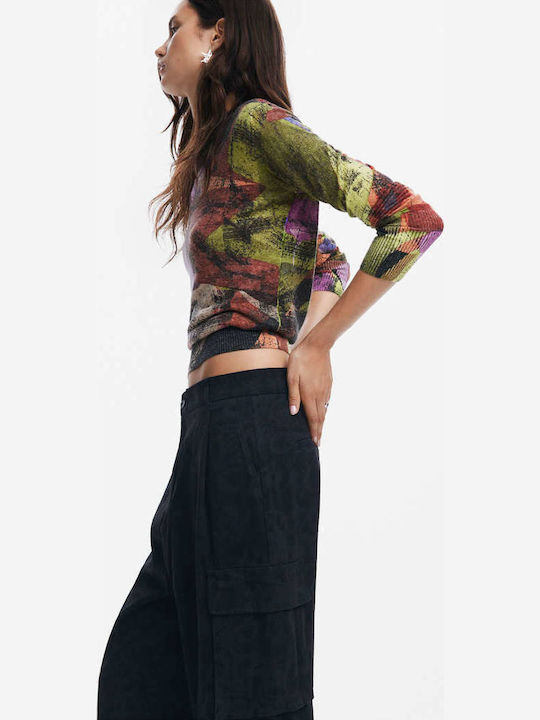Desigual Desigual