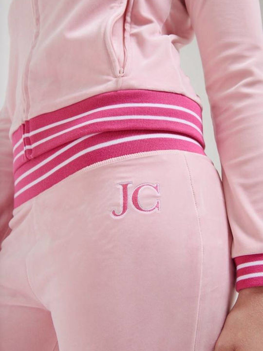 Juicy Couture