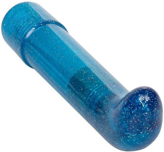 Calexotics Vibrator 11.5cm Blue