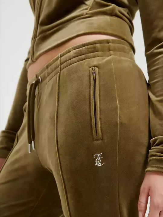 Juicy Couture