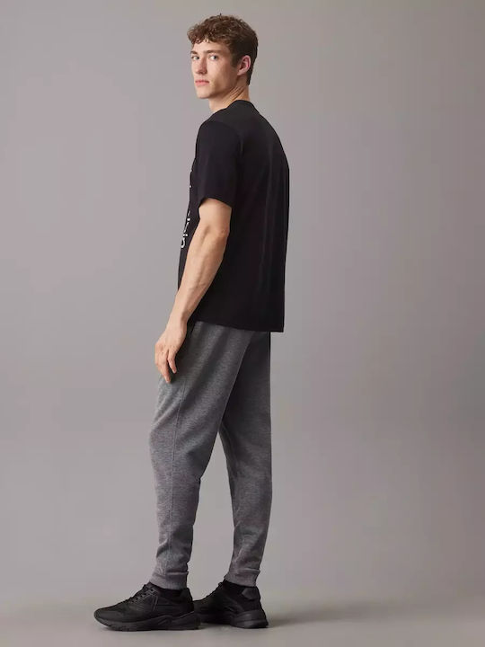 Calvin Klein Calvin Klein
