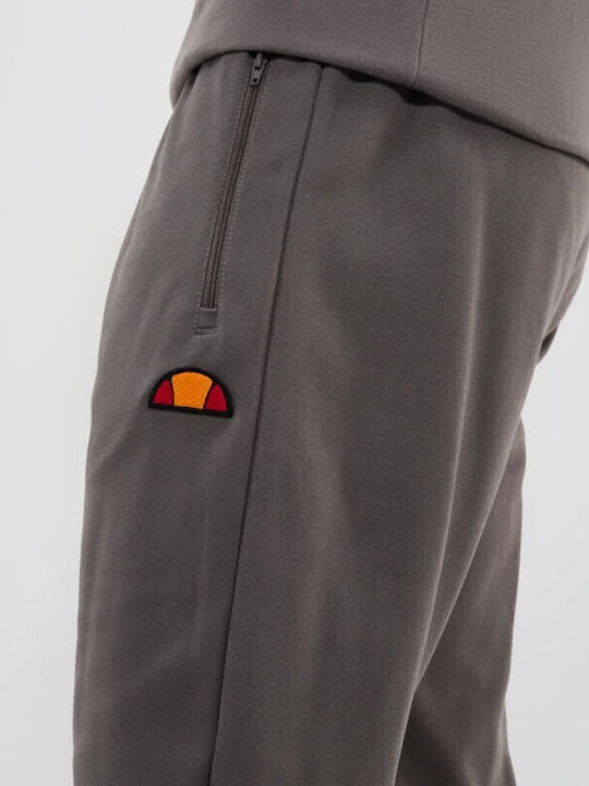 Ellesse Bertoni Sweatpants Grey