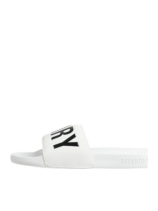 Superdry Superdry