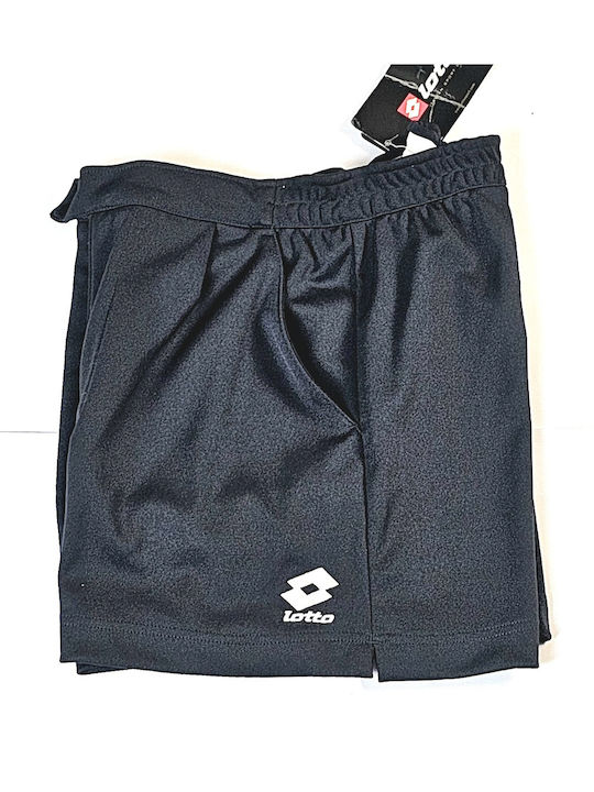 Ανδρική Βερμούδα Navy Μπλε