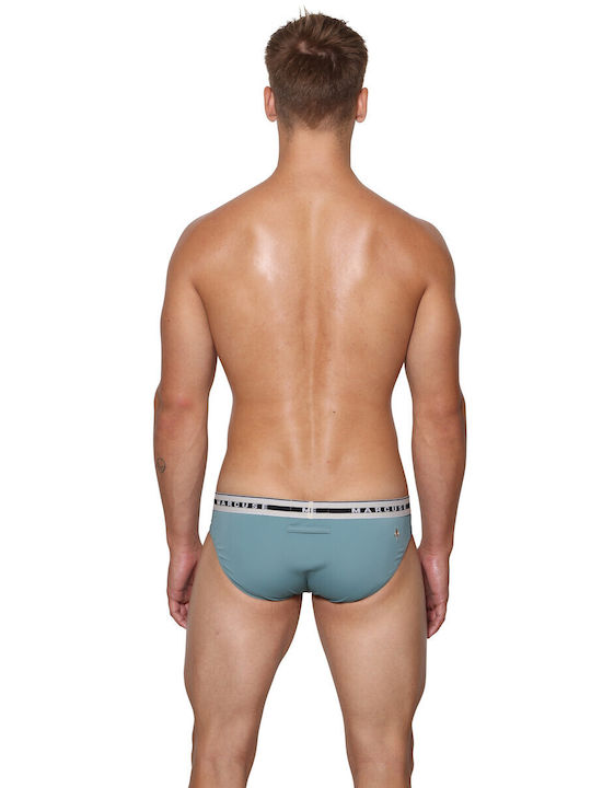 Marcuse Marcuse