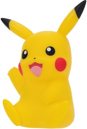 Pokemon Pokemon Pikachu Action-Figur 11cm