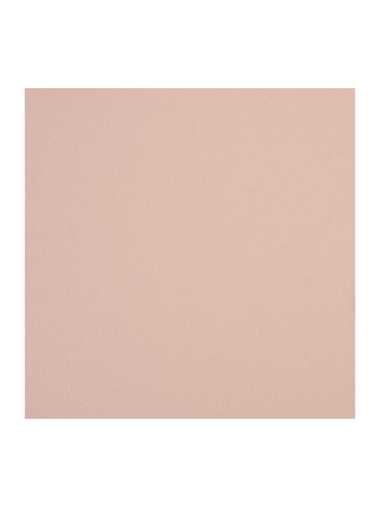 Шкаф Офис Pink 68x39x73.5см