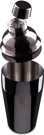 Berlinger Haus Cocktail Set 5 Pieces BH-8546
