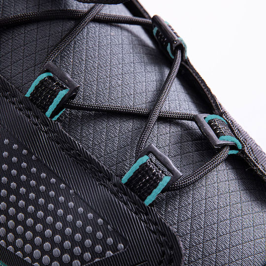 Jobe Ski Boots