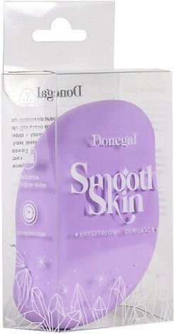 Donegal Hair Removal Crystal