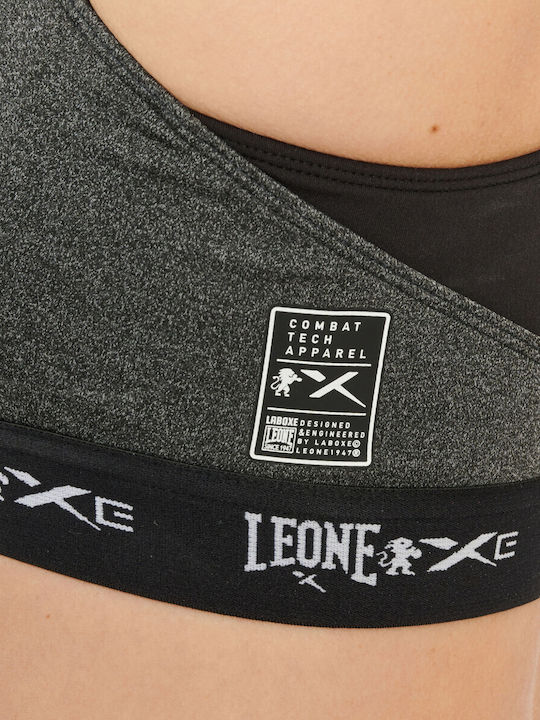 Leone 1947