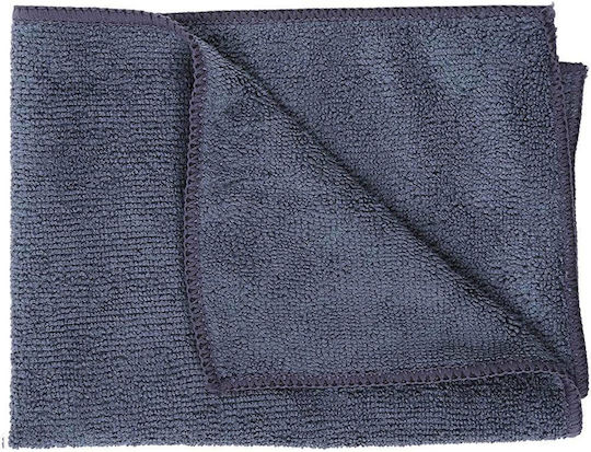 Armor All Car Microfiber Cleaning Cloths 30x30cm 6 Pieces