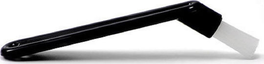 Motta Brush