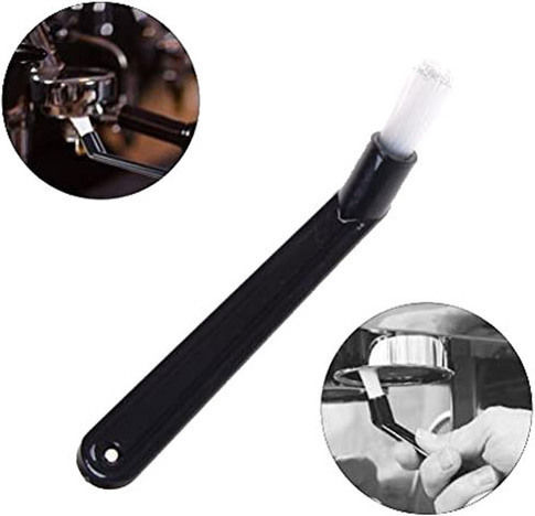 Motta Brush