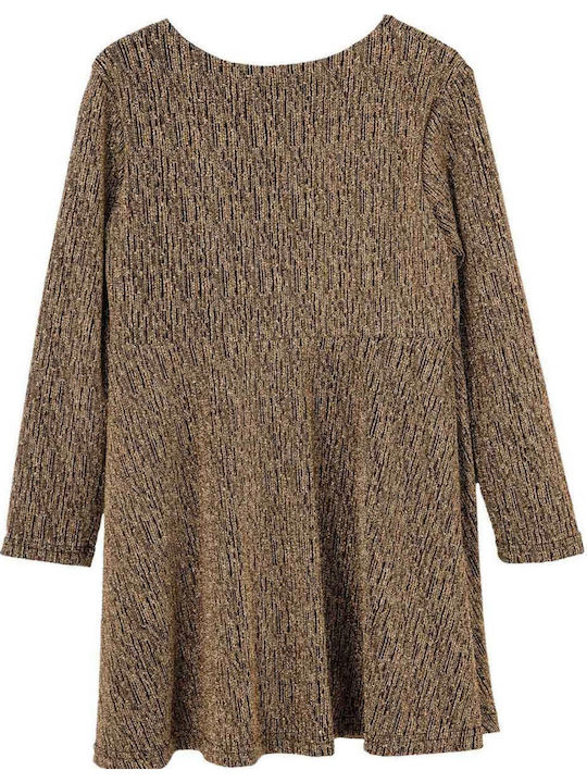 Babylonfashion