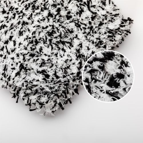 FX Protect Mini Waschhandschuh Für Felgen