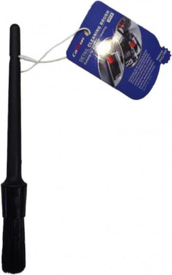 Carsun Cleaning Brush for Rims Car