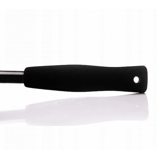 Work Stuff Squally Auto Lacksprays Waschen Bürste Für Felgen 38cm