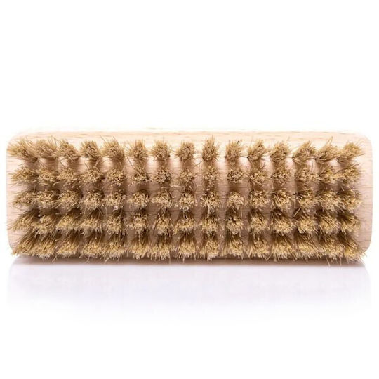 Work Stuff Handy Leather Brush Brush Cleaning Car