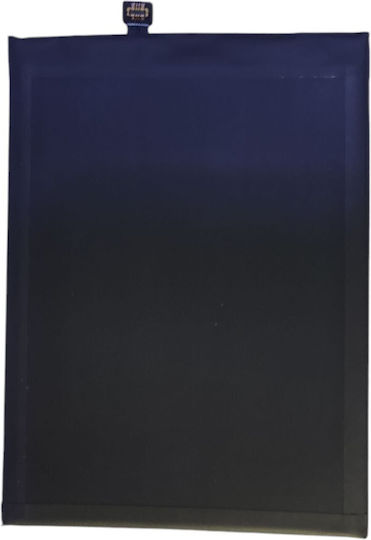 Kompatibler Ersatzakku 5000mAh für Redmi Note 10 5G, Note 11 4G, POCO M3 Pro