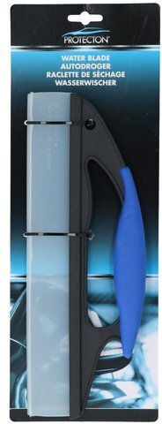 Protecton Car Silicone Drying Blade 30cm