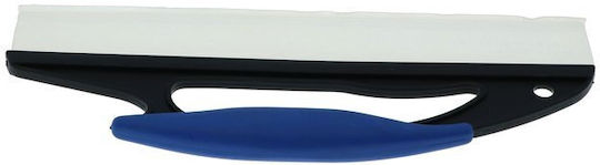 Protecton Car Silicone Drying Blade 30cm