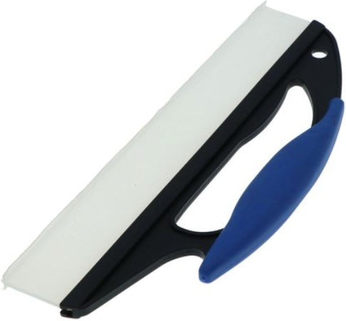 Protecton Car Silicone Drying Blade 30cm
