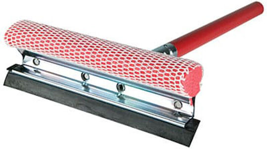 Guard Curățător Geamuri Auto Cu Mâner Lemn 60cm