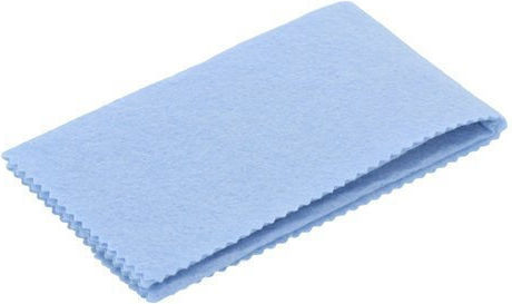 Protecton Synthetic Cleaning Cloth for Car Windows 31x22cm