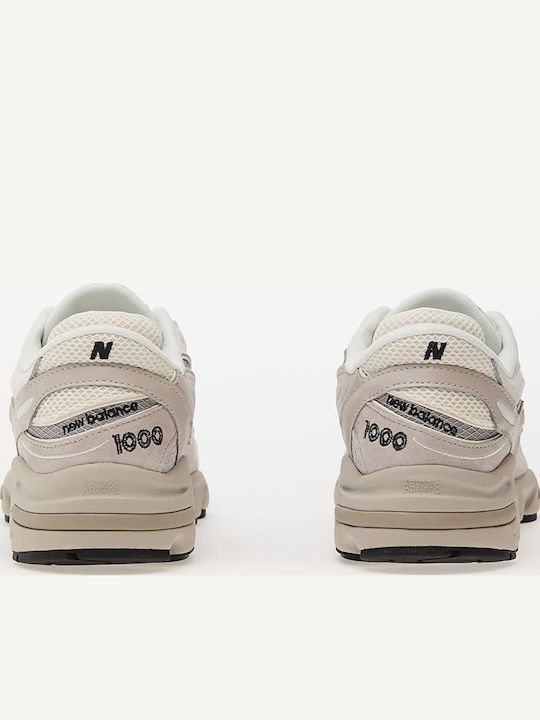 1000 Adidași Moonrock
