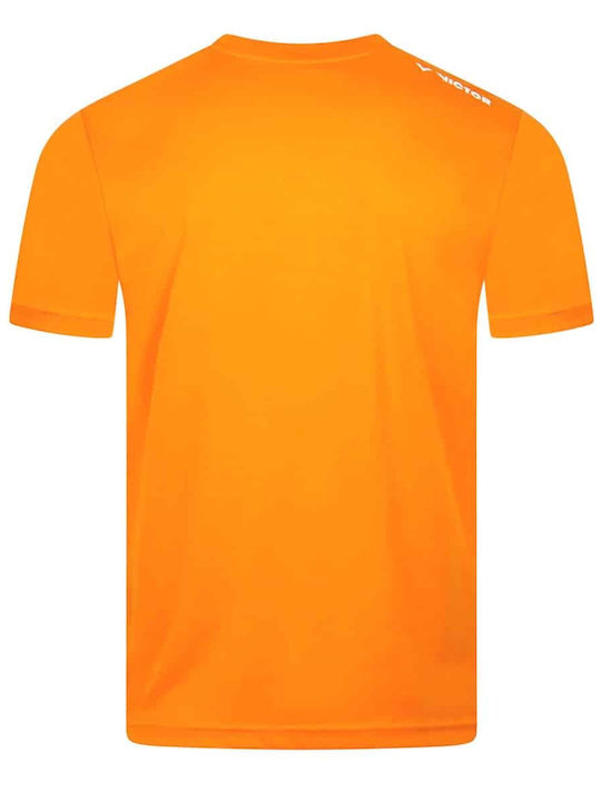 Victor T-Shirt T-43105 O