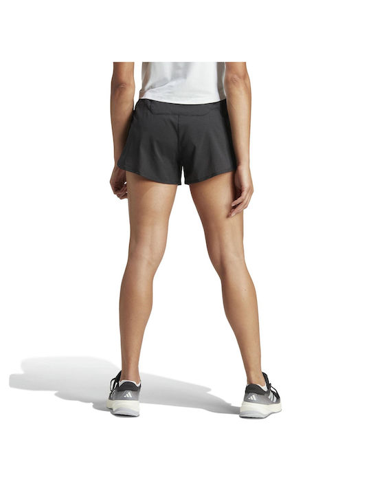 adidas Move Planet Women's Shorts Black