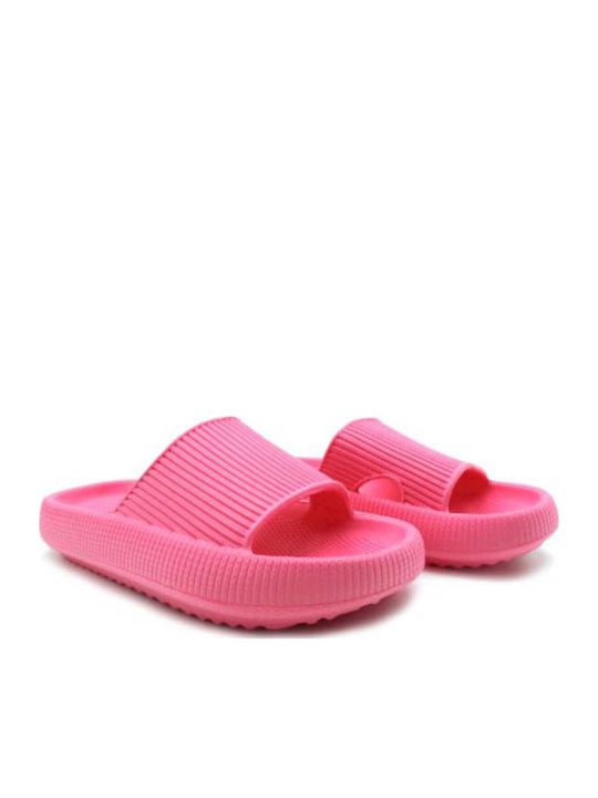 Tsoumpas