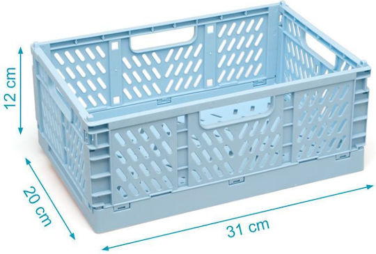 Kiokids Children's Storage Box Kiokids Children's Storage Box